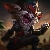 Kled Kled profile image