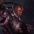 Lucian Lucian profile image