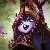 Lulu Lulu profile image