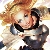 Lux Lux profile image