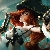 Miss Fortune Miss Fortune profile image