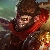 Wukong Wukong profile image