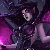 Morgana Morgana profile image