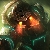 Nautilus Nautilus profile image