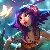 Neeko Neeko profile image