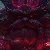 Ornn Ornn profile image