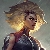 Rell Rell profile image