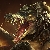 Renekton Renekton profile image