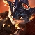 Rumble Rumble profile image