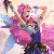 Seraphine Seraphine profile image