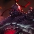 Sion Sion profile image