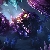 Skarner Skarner profile image