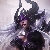 Syndra Syndra profile image