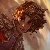 Taliyah Taliyah profile image