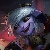 Tristana Tristana profile image