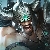 Tryndamere Tryndamere profile image