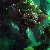 Twitch Twitch profile image