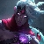 Varus Varus profile image