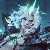 Viego Viego profile image