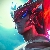 Yone Yone profile image