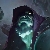 Yorick Yorick profile image