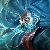 Zilean Zilean profile image