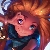 Zoe Zoe profile image