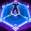 Das Hextech-Ultimatum Das Hextech-Ultimatum