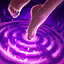 SonaE