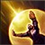 SummonerBarrier.png SummonerBarrier.png