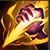 SummonerSmite.png SummonerSmite.png