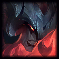 Aatrox profile image