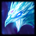 Anivia profile image