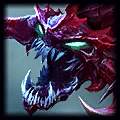 Cho'Gath profile image