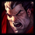Darius profile image