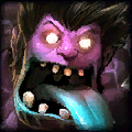 Dr. Mundo profile image