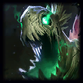 Fiddlesticks profile image