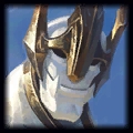 Galio profile image