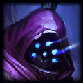 Jax profile image