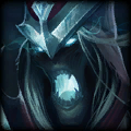 Karthus profile image