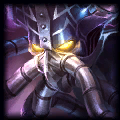 Kassadin profile image