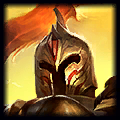 Kayle profile image