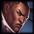 Lucian profile image