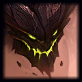 Malphite profile image