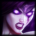 Morgana profile image