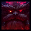 Ornn profile image