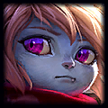 Poppy profile image
