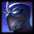 Shen profile image