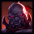 Sion profile image