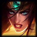 Sivir profile image